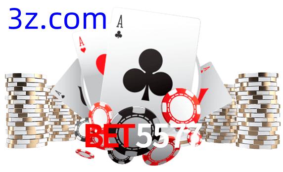 Jogue jogos de pôquer em Bet5577
