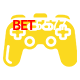 Não perca essa oportunidade se você gosta de apostar em eSports!