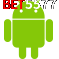 Aplicativo Bet5577 para Android