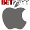 Aplicativo Bet5577 para iOS