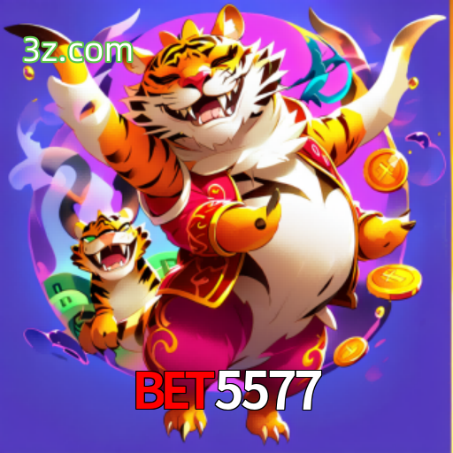 Bet5577