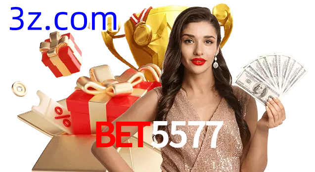 Jogue com dealers reais no Bet5577!