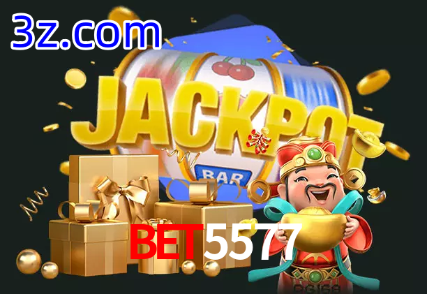 Bet5577 bet
