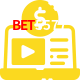 O Cassino Bet5577 também oferece apostas esportivas virtuais!
